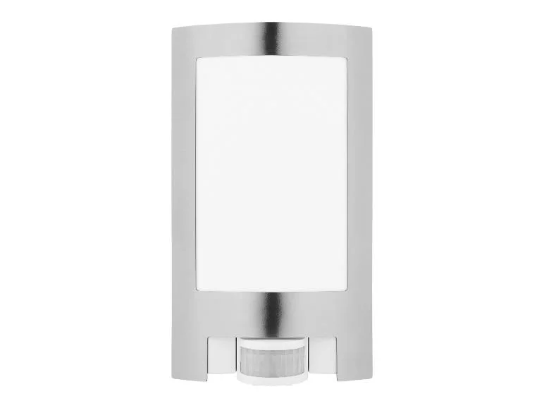 Applique extérieure à LED - Image 11