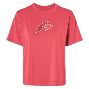 T-shirt technique femme — SKU GE6MC48EI516K5PC