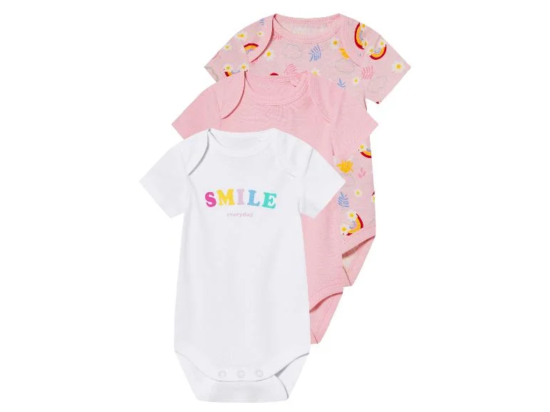 Bodies bébé — SKU NJ6ZGLE1ZKZ83M6N7B - Image 10