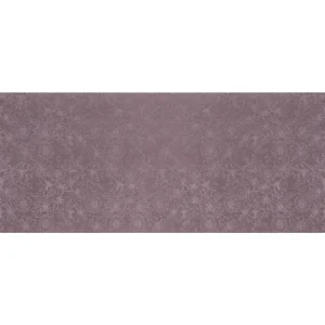 Nappe ou chemins de table effet pailleté