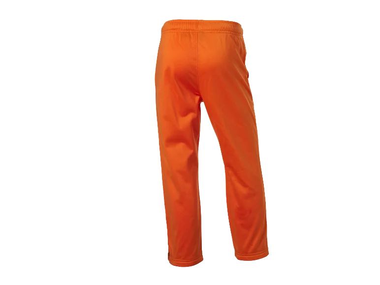 Pantalon de sport enfant - Image 4