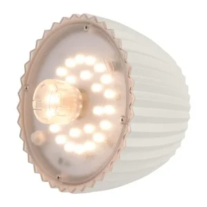 Lampe à LED rechargeable pour bouteille