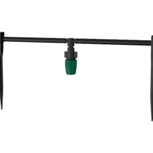 Set d’arrosage solaire PBSS1 A1