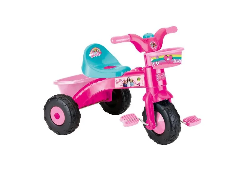 Tricycle enfant - Image 3