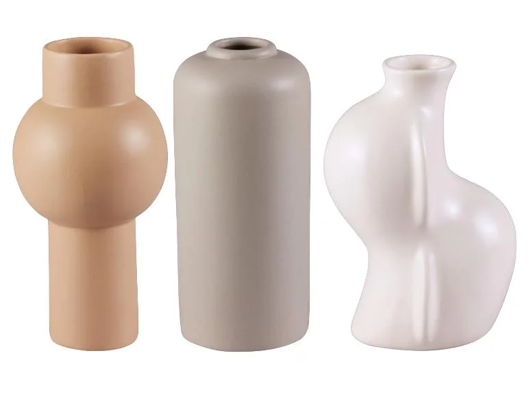 Vase — SKU 8O30MYK57QDF4Z5U - Image 8