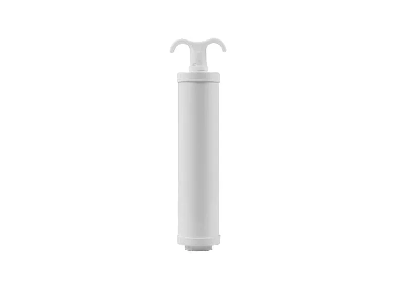 Set de 10 housses de rangement sous vide - Image 8