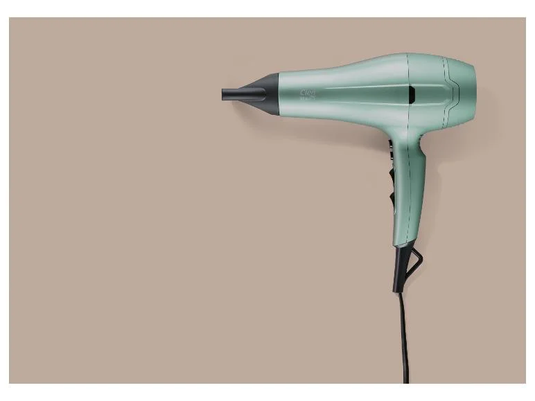 Sèche-cheveux ionique Premium CHAC 2400 C3, 2400 W - Image 12
