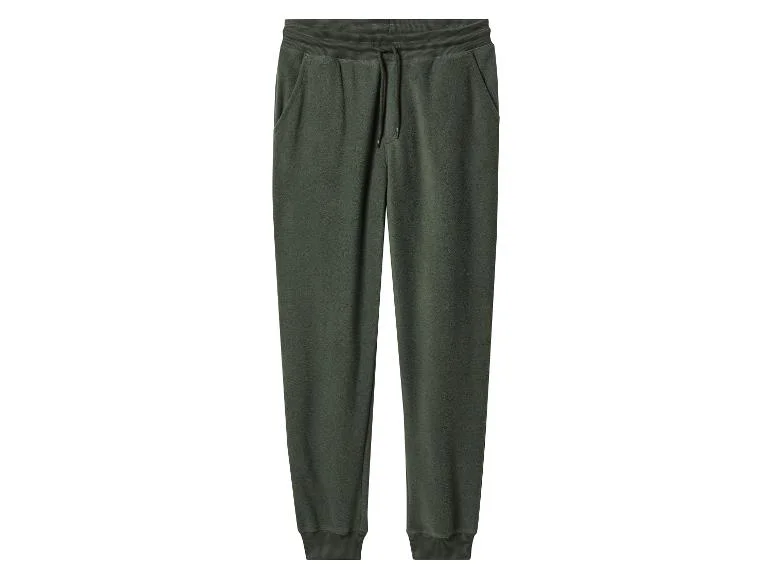 Pantalon en polaire homme - Image 6