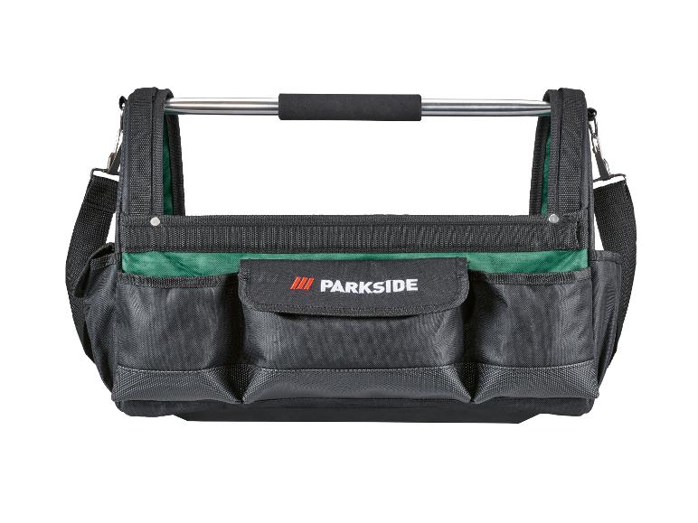 Sacoche à outils - Image 2