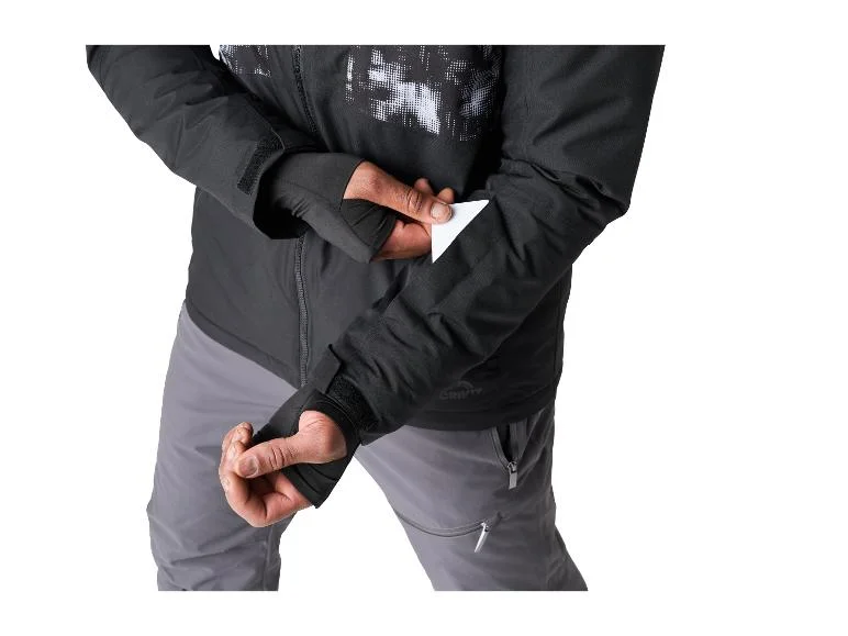 Veste de ski homme — SKU VM6GGXAMRKWI7IRNA - Image 21