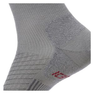 Chaussettes de randonnée ILKLEY