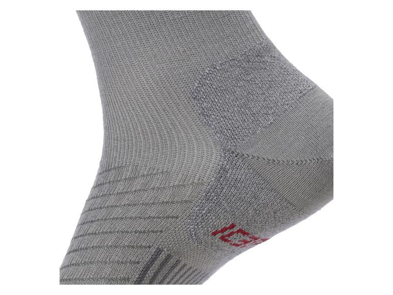 Chaussettes de randonnée ILKLEY