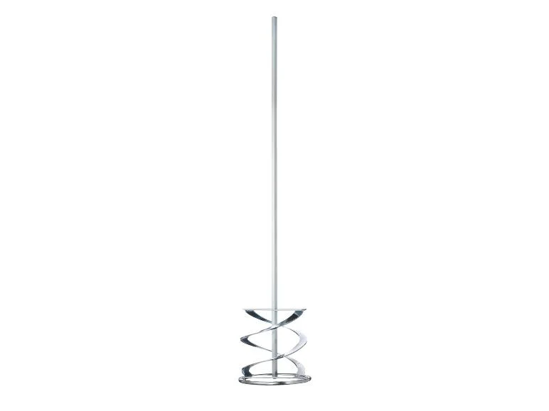 Accessoire de finition - Image 5