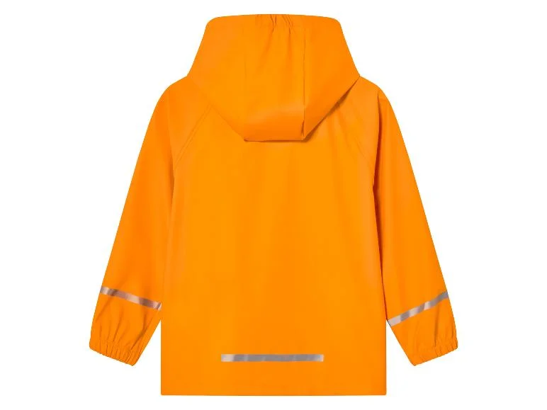 Veste imperméable petit garçon — SKU X6XY1PU21UUGE7YN7Q - Image 18