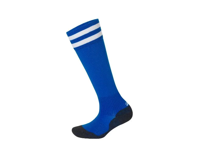 Chaussettes de football Premium femme - Image 8