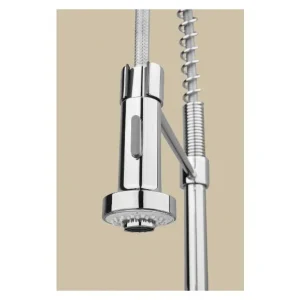 Mitigeur de cuisine monocommande — SKU P78YZK7DTSTF4XW97