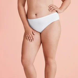 Lot de 5 culottes femme — SKU ZVHOVFPLQU4HNBGBPI