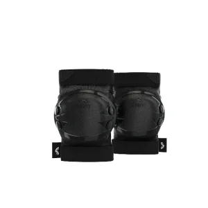 Set de protections enfant