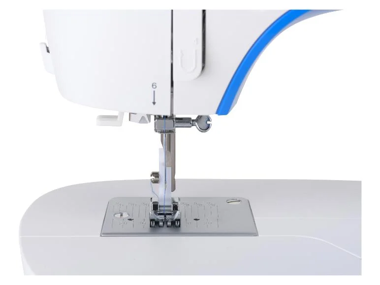 Machine à coudre M3205 - Image 10