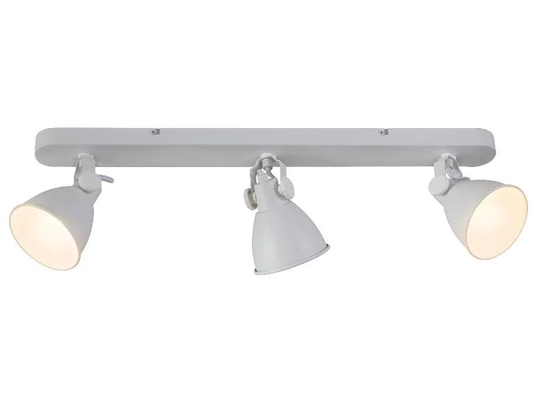 Plafonnier à LED — SKU 2Z9NO0VILHUMB6ODA - Image 8