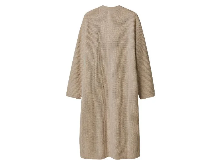 Cardigan femme — SKU 2HG0B5FD4B2M36JNW6 - Image 7
