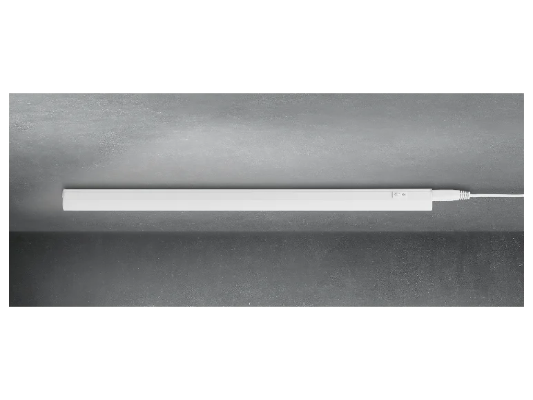Réglette à LED — SKU GVE74M3B31ZQGYRX9T - Image 2
