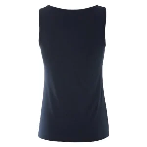 Lot de 2 débardeurs femme — SKU 3OJEAS9GZ2KRHYOY