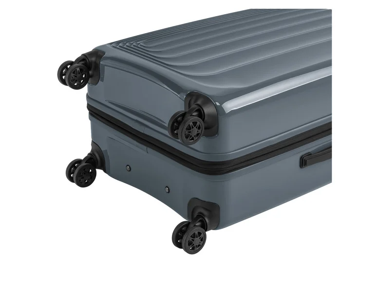 Valise trolley, 77 l — SKU VT498V8F10JM2ZJJVC - Image 2