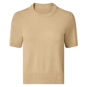 Pull femme — SKU P0D7YYYPTY1B7N2B
