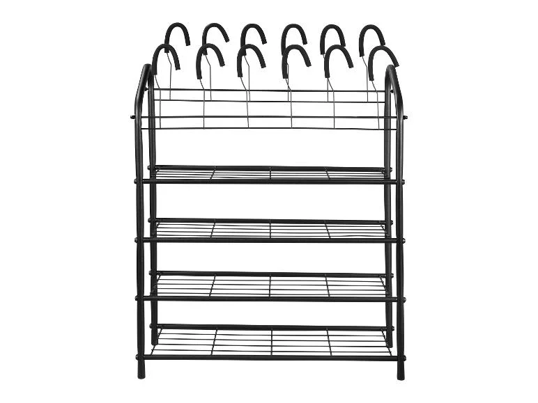 Étagère à chaussures — SKU TNLQDFPASN73O1NV - Image 6