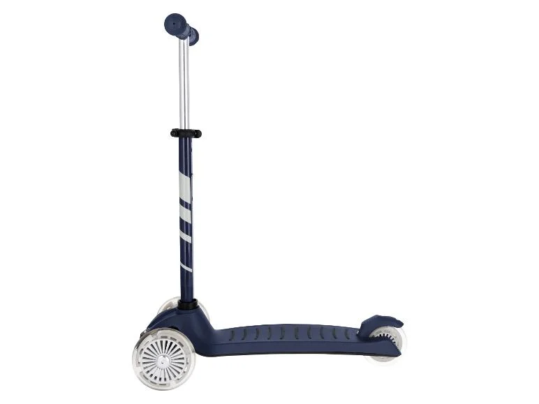 Trottinette pour enfant - Image 3