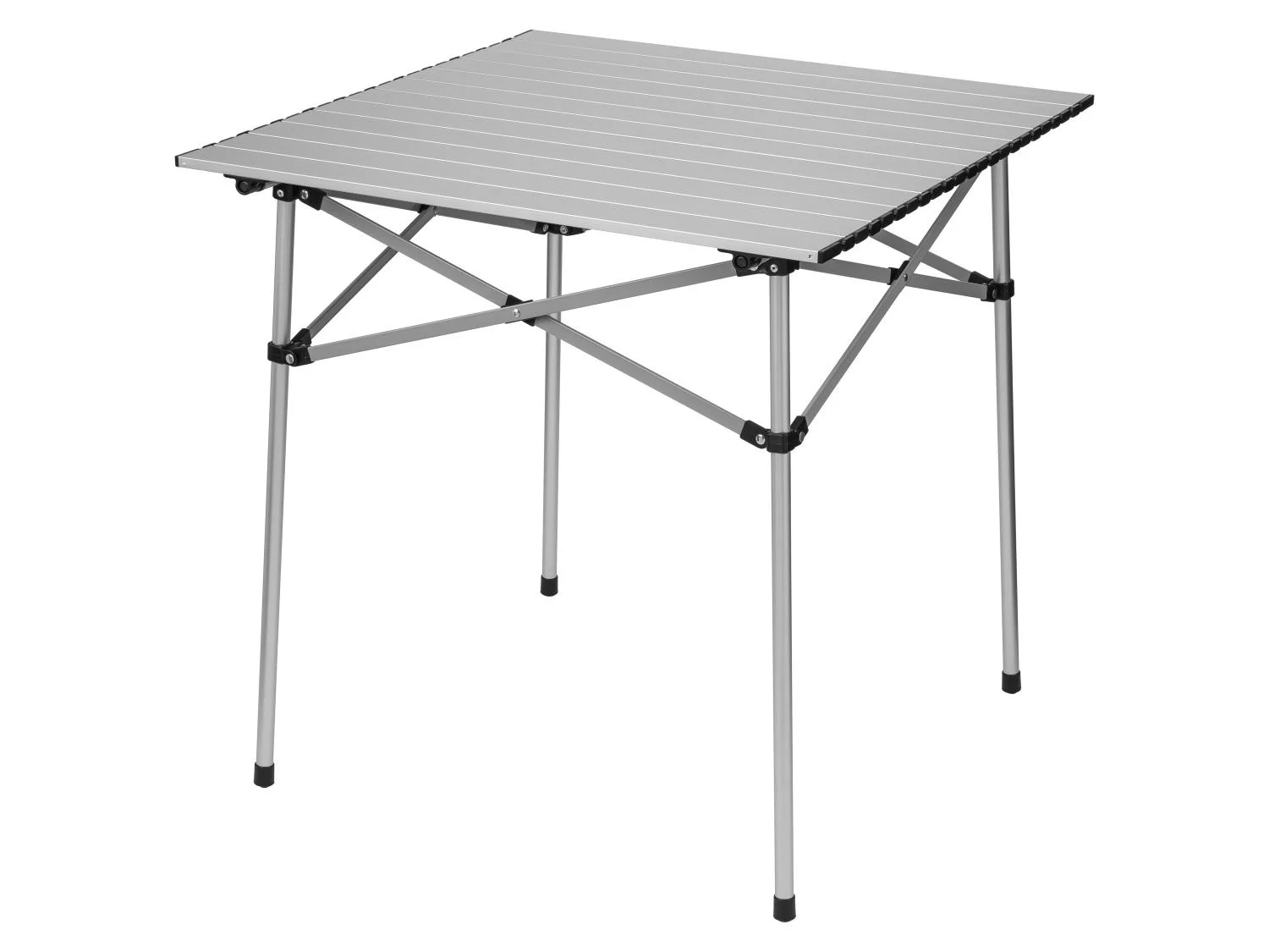 Table de camping en aluminium — SKU H1F08H9WRCUINO7J0 - Image 7