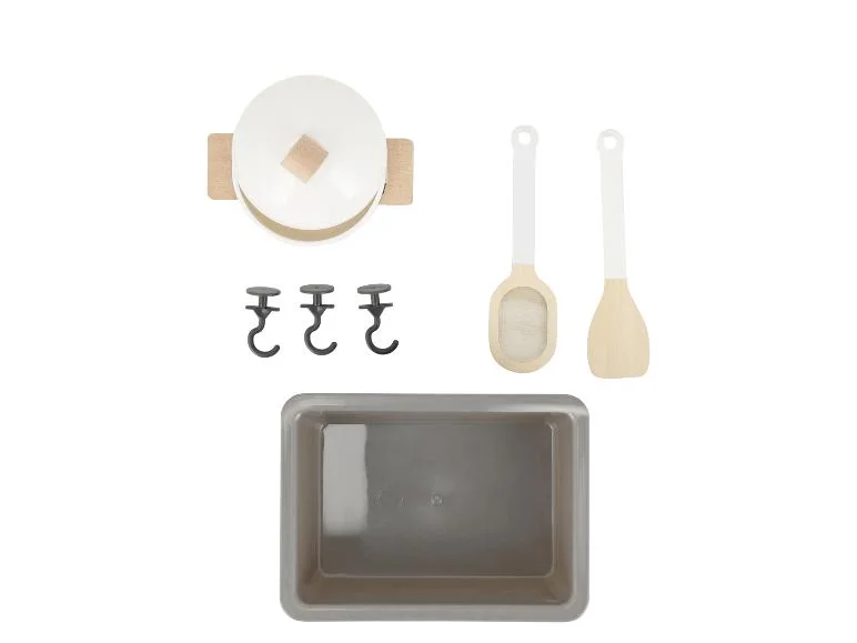 Cuisine ou Boutique pour enfant - Image 11