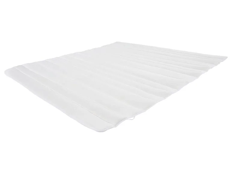 Surmatelas, 160 x 200 cm — SKU G9005W0RSQPP1ODB - Image 3