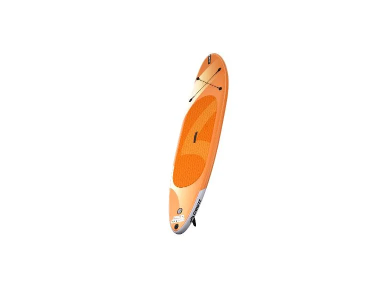 Stand up paddle polyvalent gonflable + pompe et pagaie - Image 19