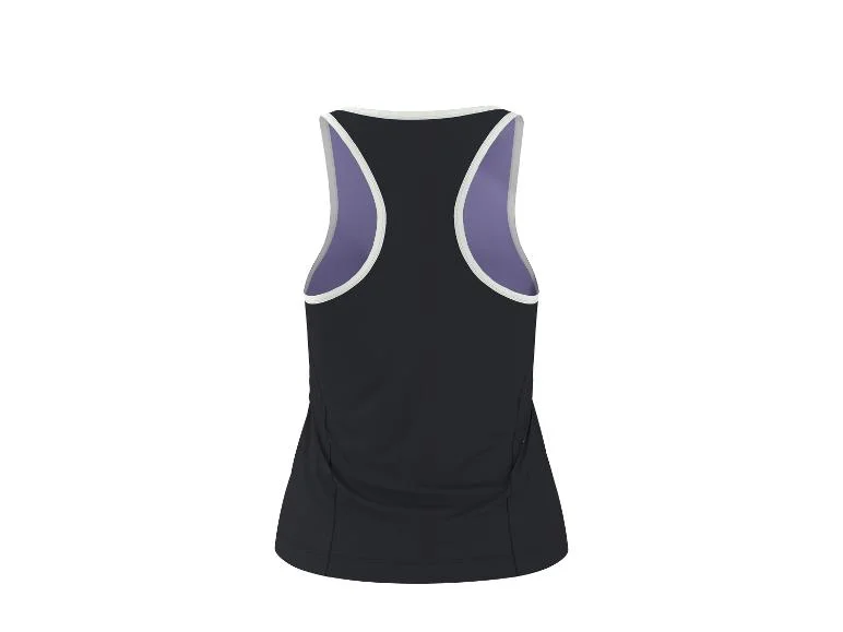 Débardeur technique femme — SKU 6YNWEEYXCMWJBG3G - Image 9