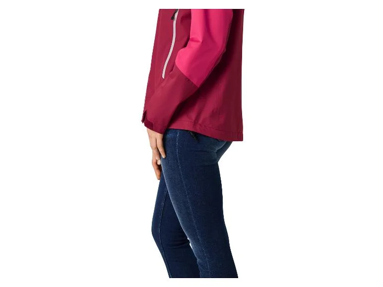 Veste technique Premium femme — SKU IGHW97RNF6T5J59PP - Image 3