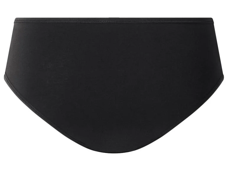 Lot de 5 hipsters femme — SKU MW1QJPLEQMJPGZEUX - Image 4