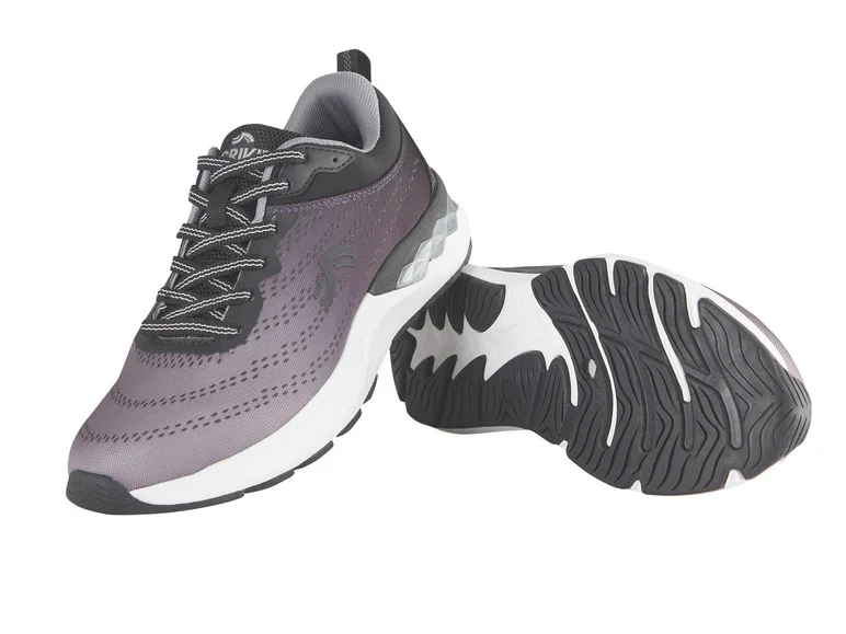 Chaussures de running femme — SKU VYPKQ7U63F631N5X1 - Image 5