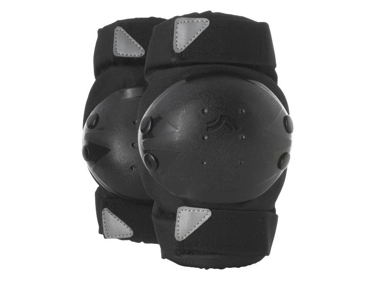 Protections rollers pour adulte - Image 4
