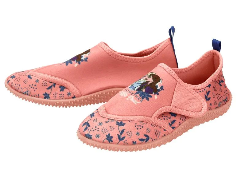 Chaussures aquatiques enfant — SKU 5GZOJ7LPIS0BAPF7Q - Image 5