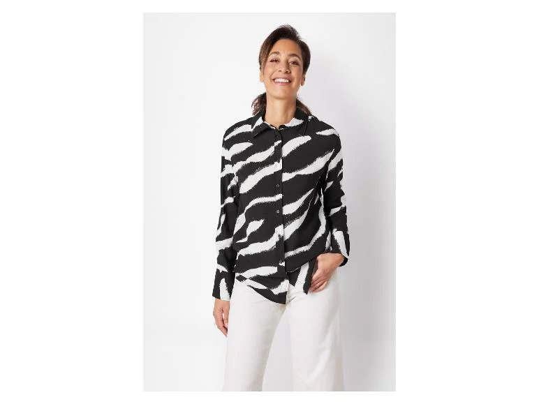 Blouse femme — SKU GRDOED7JQ5EZXUALTU - Image 7