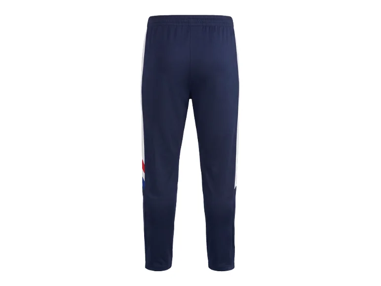 CRIVIT x Olivier Giroud Pantalon de survêtement - Image 5