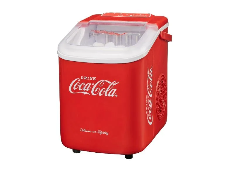 Machine à glaçons — SKU SQ5HJHVLWA2OZAYGF - Image 11