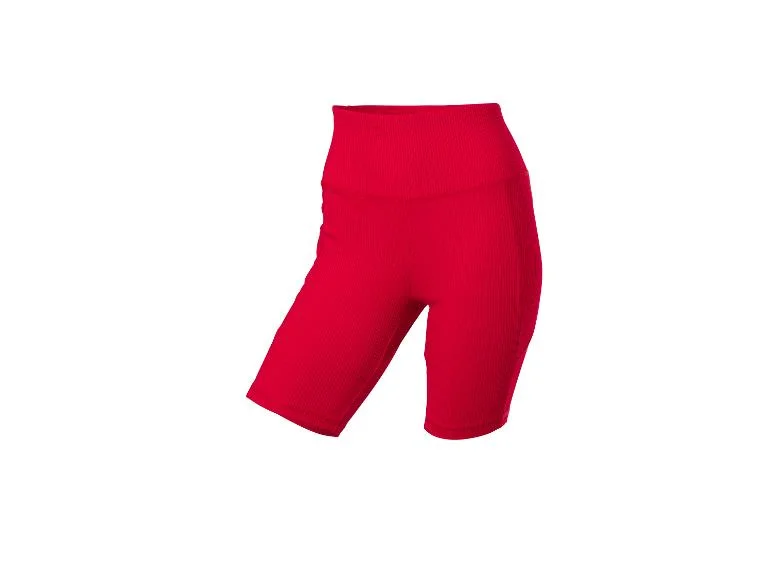 Cuissard technique femme — SKU DBTE3Z8WSOZLHBEE - Image 8