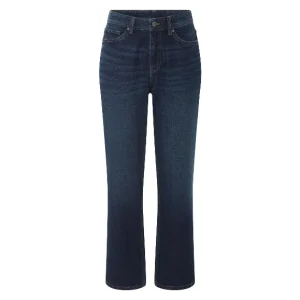 Jean homme — SKU ER368YZP6BGAHPKM