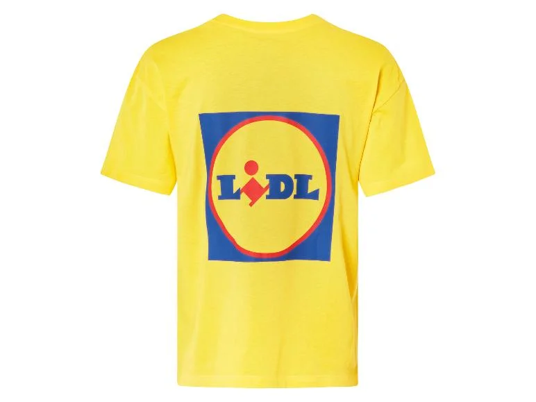 T-shirt LIDL femme — SKU S1365LMHTRP104TNF - Image 18