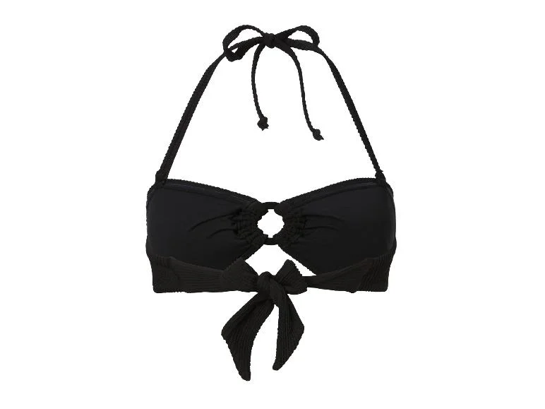 Haut de bikini femme — SKU H5AU232UDRCLH9LDSM - Image 8
