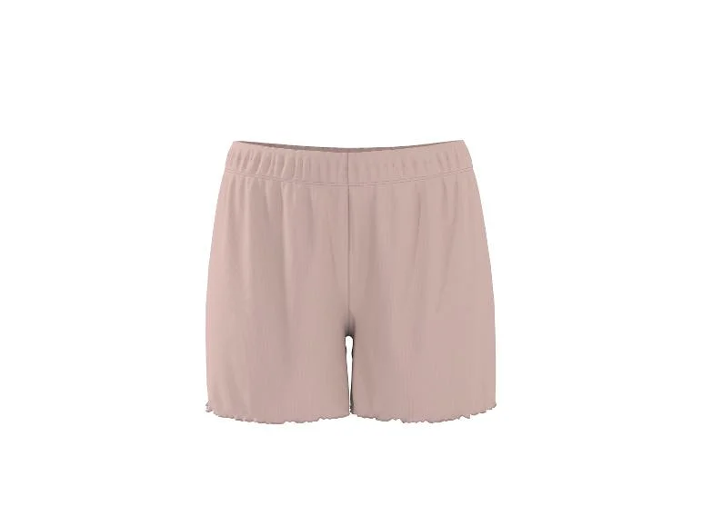 Ensemble pyjama côtelé femme - Image 19