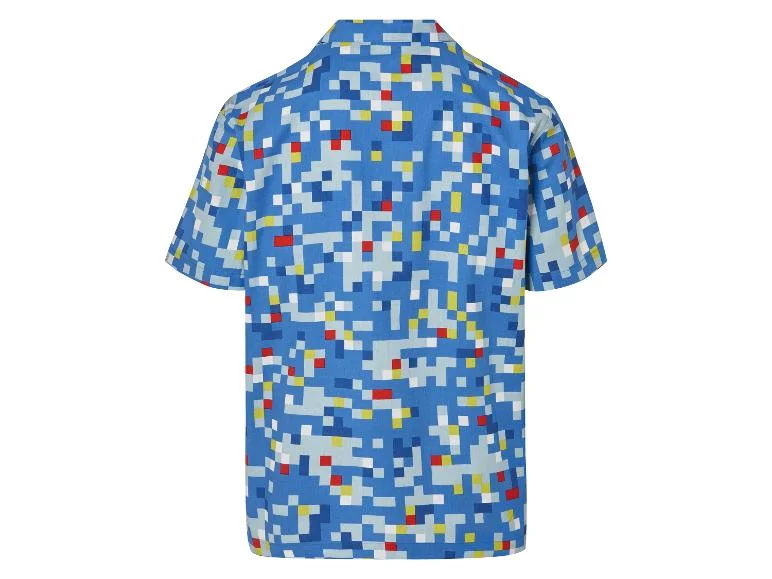 Chemise décontractée Lidl Homme - Image 5